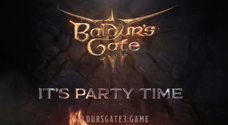 Baldur's Gate 3 issues: Tieflings horn color bug, weird audio mixing or no sound, Nautiloid shortened & more