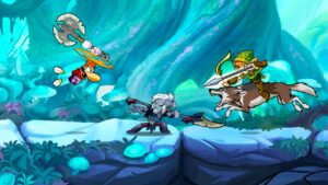 brawlhalla-img-2