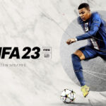 EA FIFA 23 players speed & stats feeling weaker during games? Here are the potential causes