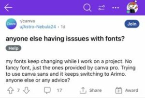 canva-fonts-auto-switching