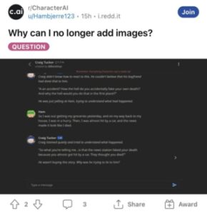 character.ai-send-images-in-chat-option-removed