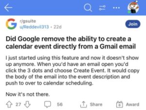gmail-calendar-event-option-removed