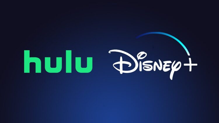 Hulu & Disney Plus 2023 price increase pushes users to cancel subscription, downgrade bundle or drop ESPN+