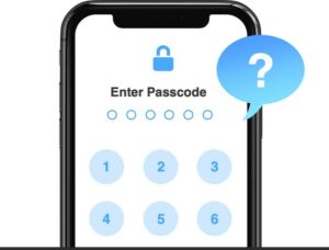 iphone-locked-unlock-it-tuneskit-iphone-unlocker-7