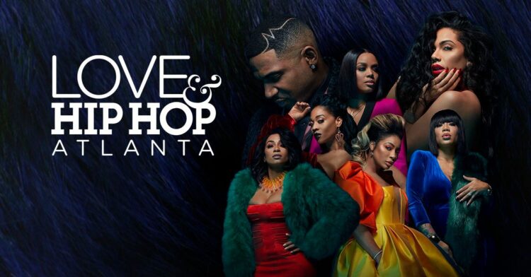 Love & Hip Hop Atlanta (LHHATL) fans rail against Erica Mena for calling Spice a 'monkey': Here's what happened