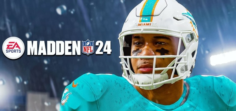 Madden 24 lagging on PC? Here are few workarounds