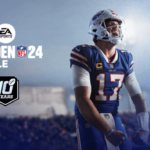 Madden NFL 24 performance guide: How to fix Madden 24 lag on PC, PS5, and  Xbox - Dot Esports