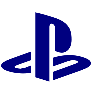 PlayStation Plus subscribers share trick to avoid price increase