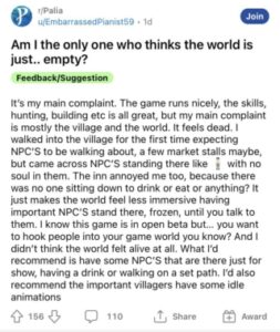 palia-character-creation