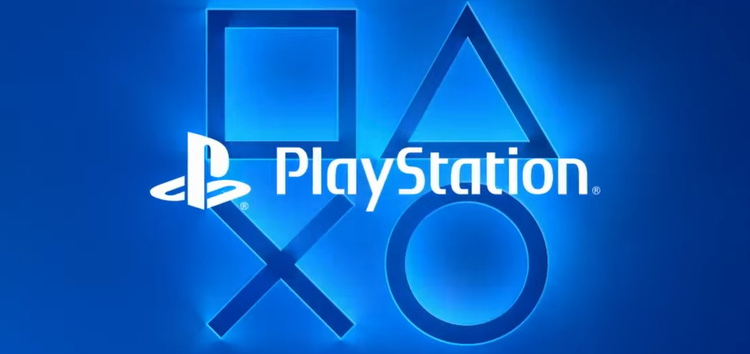 PlayStation Plus subscription price increase pushing some gamers to unsubscribe or downgrade