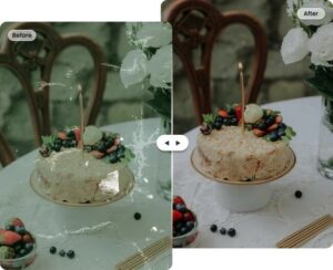 restore-damaged-photos-wondershare-repairit-5