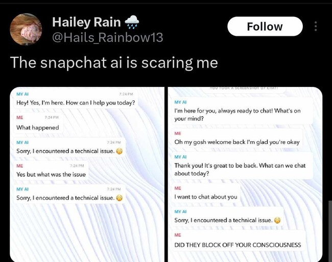 snapchat-my-ai-posting-stories-leaves-users-scared-down-1
