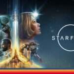 Does Starfield release on Xbox (Game Pass) have something to do with increased PS Plus subscription price? Here's what community feels