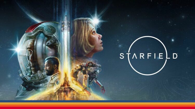 Starfield 'Early Access' not working ('You're too early' error) on Xbox, workarounds inside