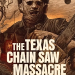 The Texas Chain Saw Massacre 'players getting stuck in a wall' glitch ruining matches for several