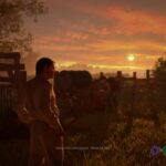 The Texas Chain Saw Massacre crashing on consoles & Steam, fix in the works (workaround inside)
