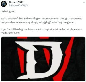 unable-to-claim-Diablo-4-Battle-Pass-rewards-ack
