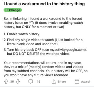 youtube-watch-history-workaround