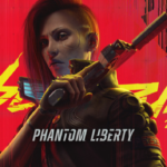 Cyberpunk 2077 DLC Phantom Liberty issues on PS5: Not starting up, save file corrupted, bugged missions