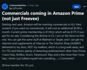 Amazon-Prime-Video-new-ads-tier-issue-1