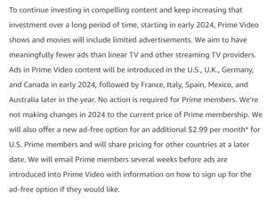 Amazon-Prime-Video-official-announcement