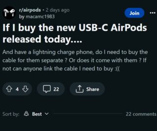 Apple-AirPods-Pro-2-USB-C-box-contents-1