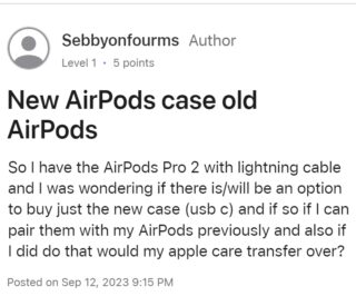 Apple-AirPods-Pro-2-USB-C-case-exchange-2