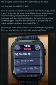 Apple-Watch-On-Iphone-option-missing-issue-1