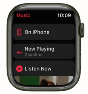 Apple-Watch-Play-Music-inline-image-1