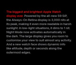 Apple-Watch-Ultra-2-inline-image