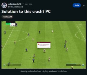 EA-Sports-FC-24-crashing-issues-1