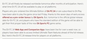 EA-Sports-FC-24-patch-notes