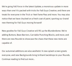 Fall-Guys-patch-notes