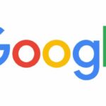 [Updated] Google's new At a Glance widget 'pill-shaped outline' design for non-Pixels draws controversy, some want it removed