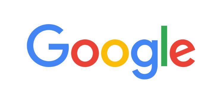 [Updated] Google's new At a Glance widget 'pill-shaped outline' design for non-Pixels draws controversy, some want it removed