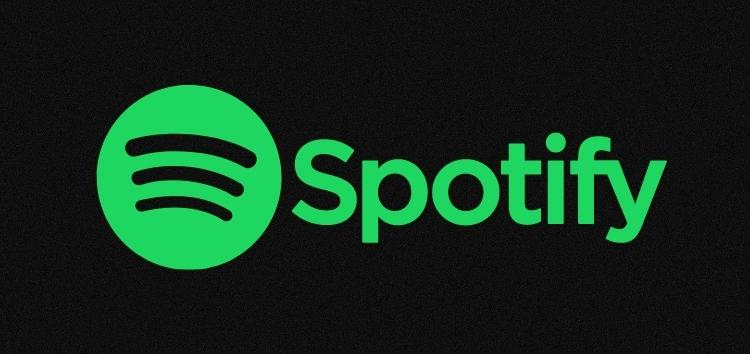 Spotify 'add to queue' option for playlists missing for some, company aware