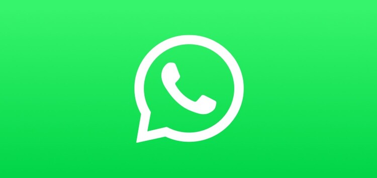 WhatsApp 'Channels' tab gets criticized by some users; search option from 'Status' section also missing