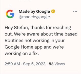 Google-Home-time-based-routines-ack