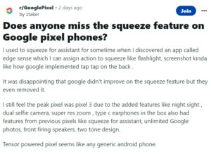 Google-Pixel-Squeeze-for-Assistant-image-1