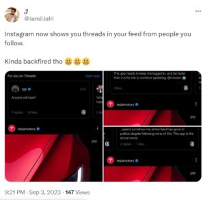 Instagram-Threads-posts-in-feed-issue-1