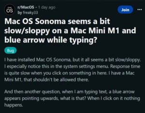 MacOS-Sonoma-making-Mac-slow-issue-1