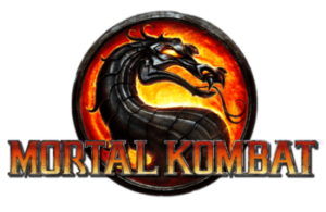 Mortal Kombat 1 Sindel subtitles code