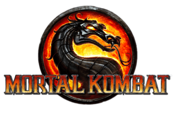 Mortal Kombat 1 Sindel subtitles code