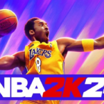 NBA 2K24 'inconsistent shooting system' reported by several frustrated players