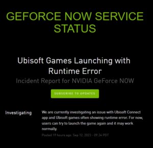 Ubisoft-games-not-working-NVIDIA-GeForce-NOW-official-ack