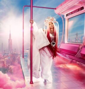 Nicki-Minaj-Pink-Friday-2