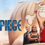 Opinion poll: One Piece live-action Japanese dub is now available: Are you rewatching?