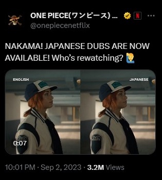 One-Piece-live-action-series