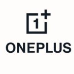 OnePlus-company-logo