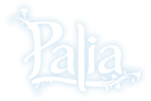 Palia grass clipping 